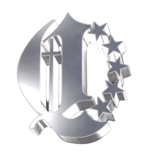 Quadra Brand